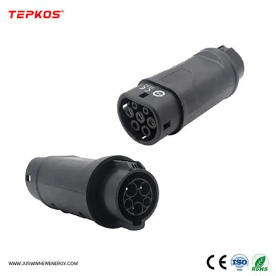 Adaptor Cábla Muirir Ev